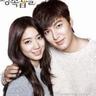 link alternatif bwinbet365 Kia Lim Jun-hyeok mendorong LG Lee Dae-hyung